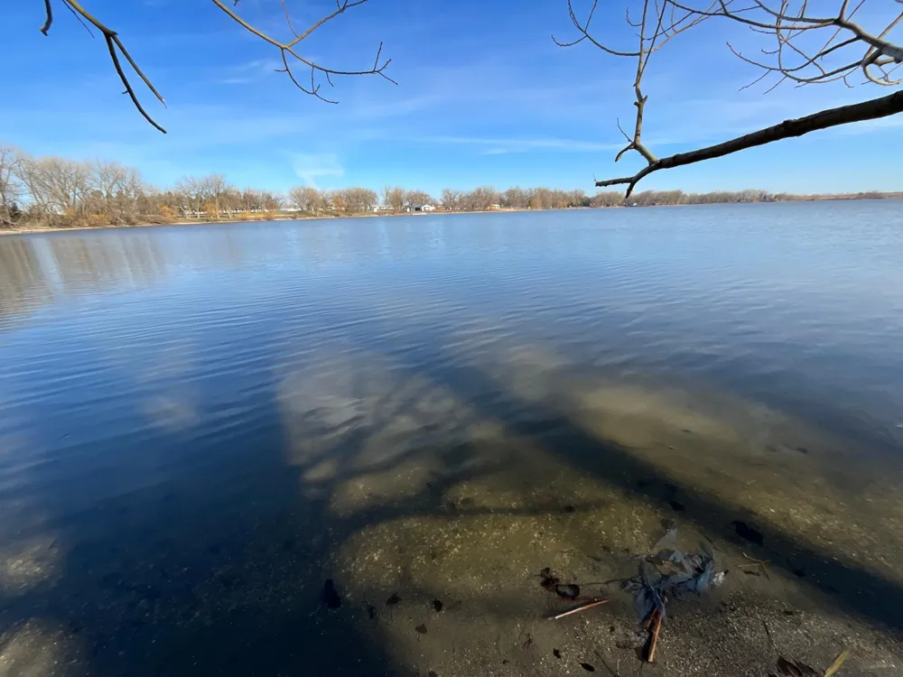 10 Cottonwood Lake Boulevard Windom, MN 56101