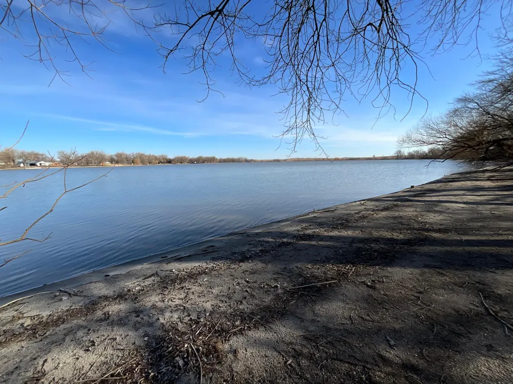 14 Cottonwood Lake Boulevard Windom, MN 56101