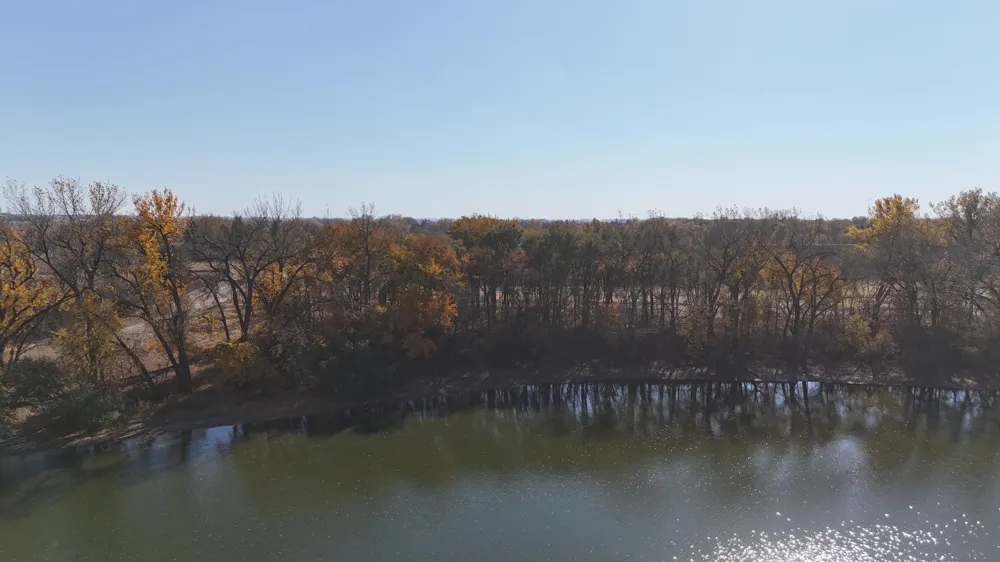 4 Cottonwood Lake Boulevard Windom, MN 56101