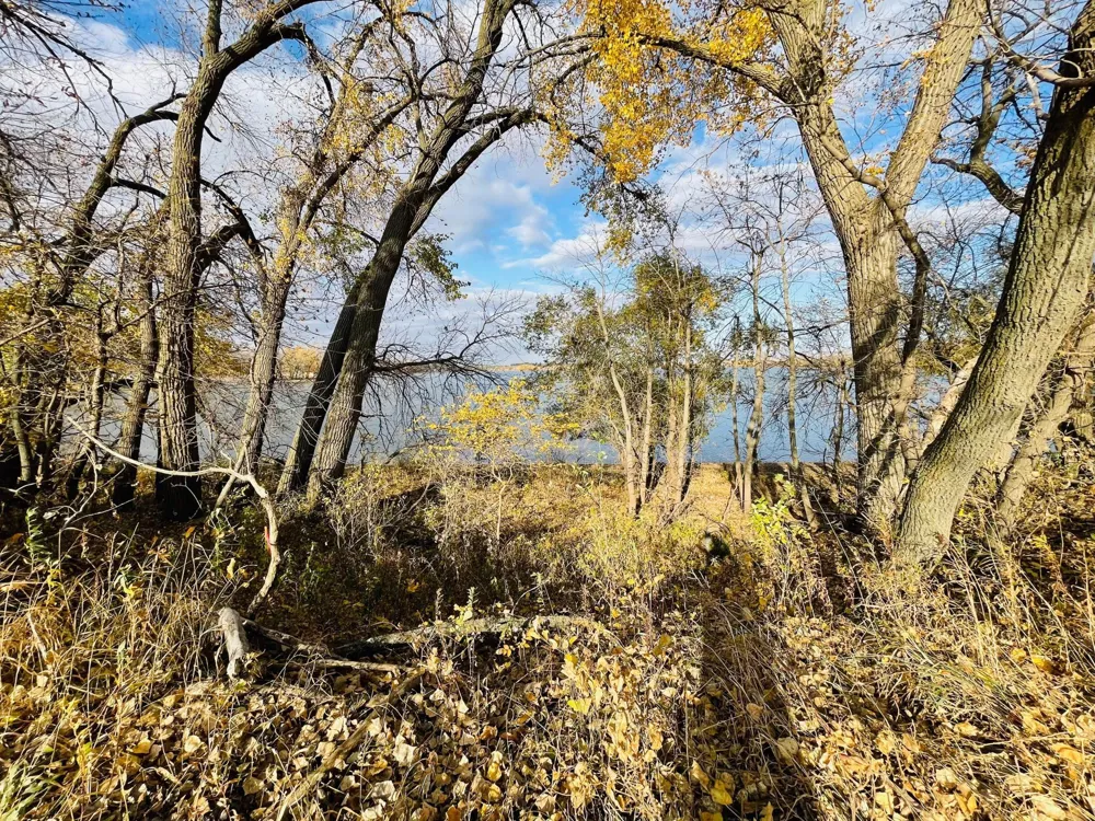 4 Cottonwood Lake Boulevard Windom, MN 56101