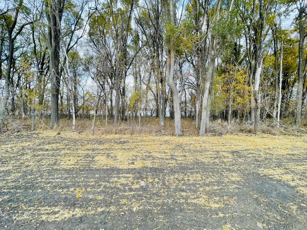 4 Cottonwood Lake Boulevard Windom, MN 56101