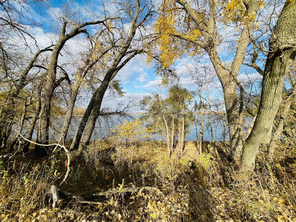 2 Cottonwood Lake Boulevard Windom, MN 56101