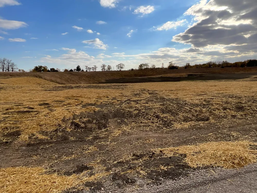 11 Cottonwood Lake Boulevard Windom, MN 56101