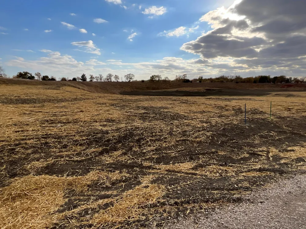 9 Cottonwood Lake Boulevard Windom, MN 56101