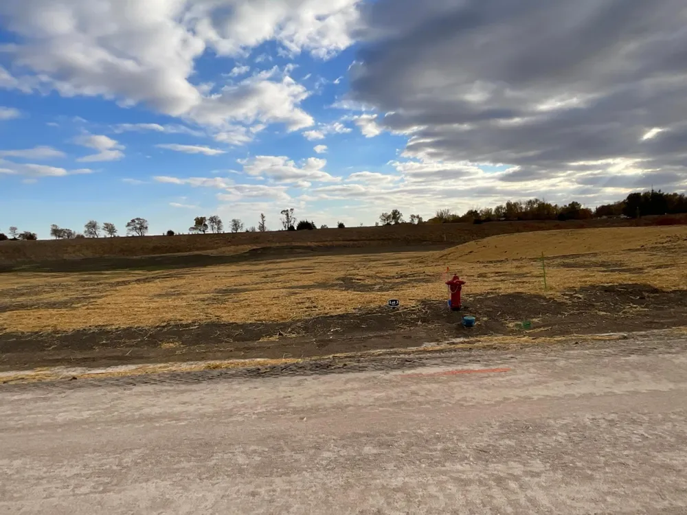 3 Cottonwood Lake Boulevard Windom, MN 56101