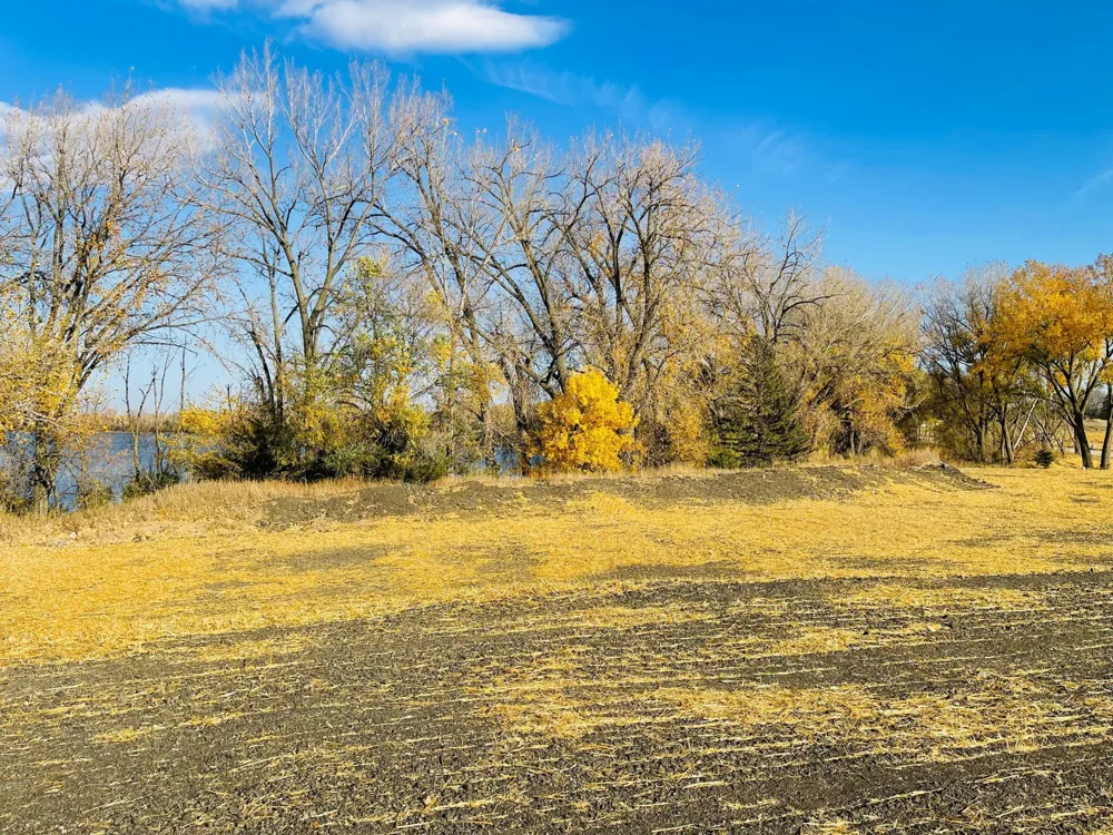 9 16th Street Windom, MN 56101