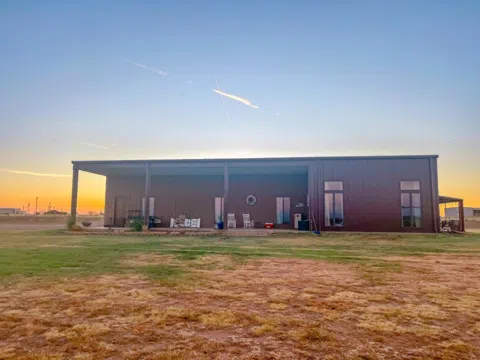 1280 County Road 11