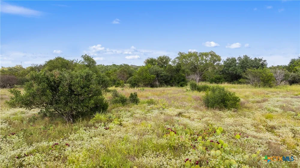 W Rr 962 Round Mountain, TX 78663