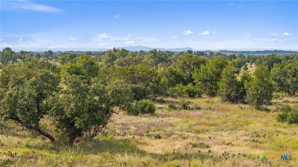 W Rr 962 Round Mountain, TX 78663