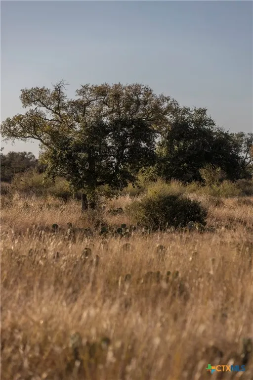 W Rr 962 Round Mountain, TX 78663