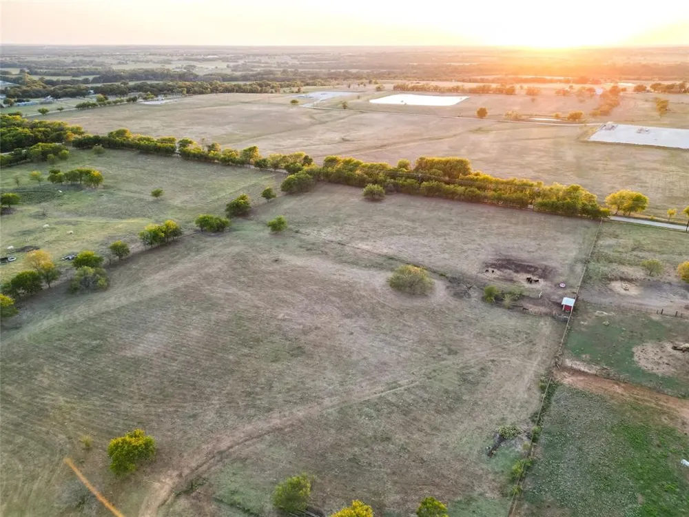 Swafford Road Justin, TX 76247