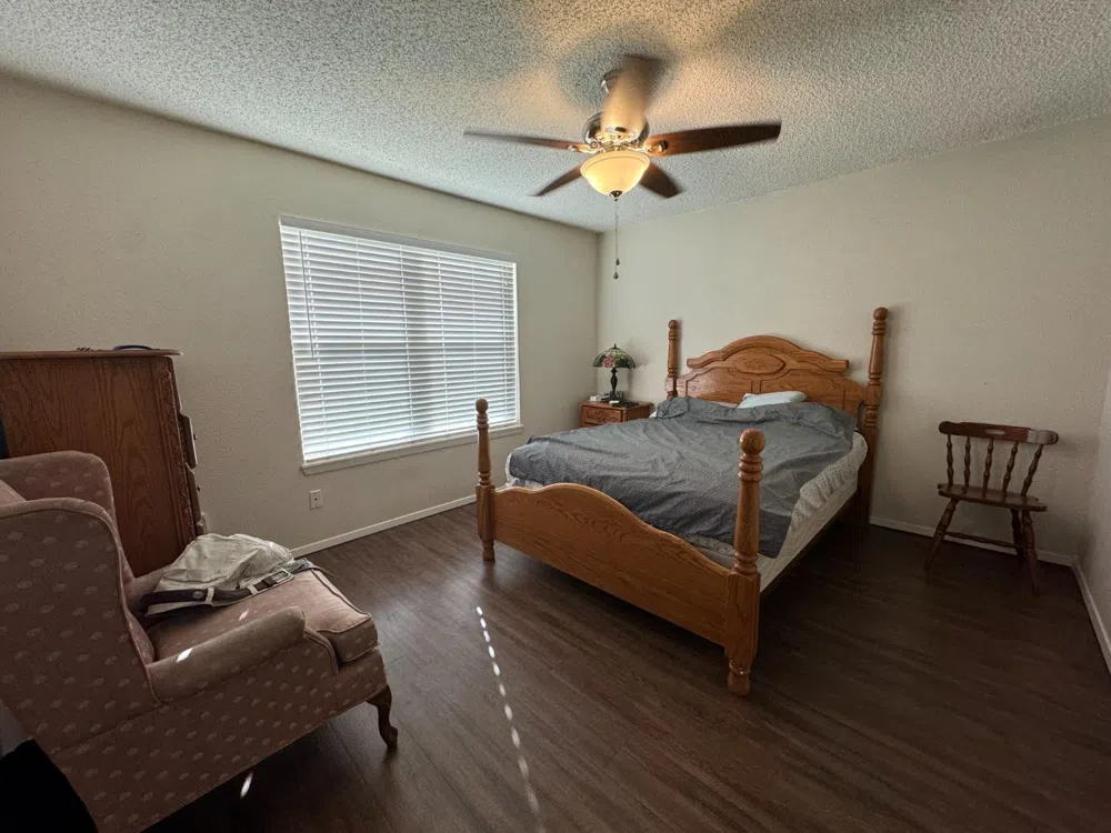 7515 Ave W Lubbock, TX 79423