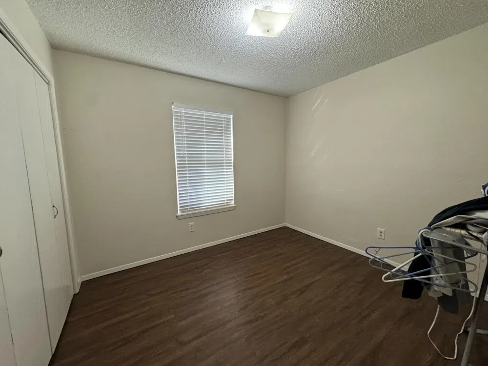 7515 Ave W Lubbock, TX 79423