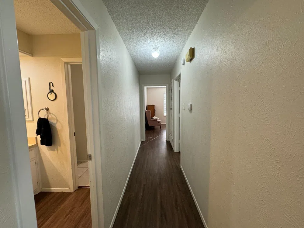 7515 Ave W Lubbock, TX 79423