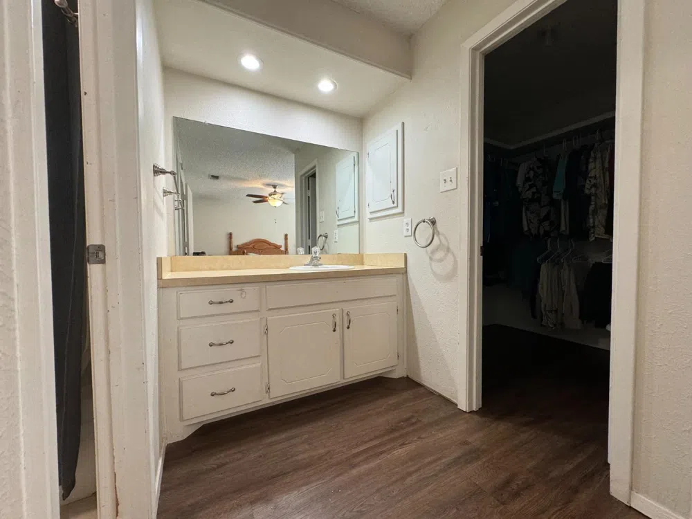 7515 Ave W Lubbock, TX 79423