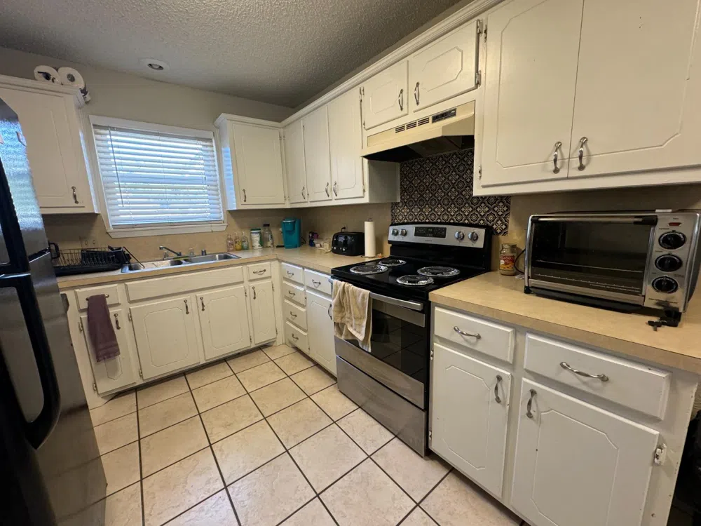 7515 Ave W Lubbock, TX 79423