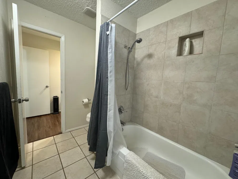 7515 Ave W Lubbock, TX 79423