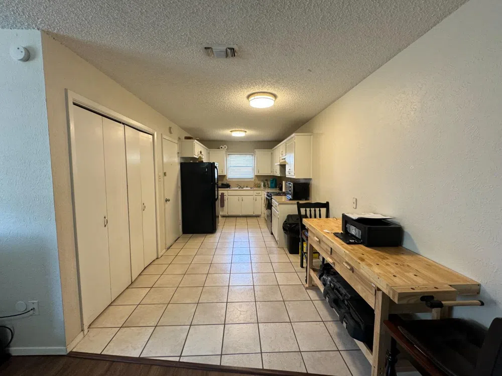 7515 Ave W Lubbock, TX 79423