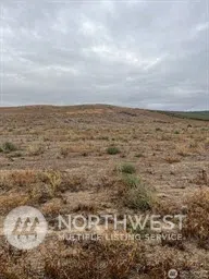 0 Lot B Nibler Road