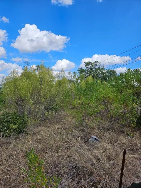 104 Highway 183 Trail