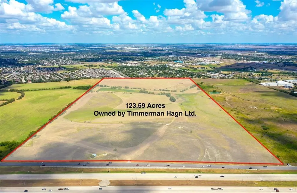 Panther Loop Pflugerville, TX 78660