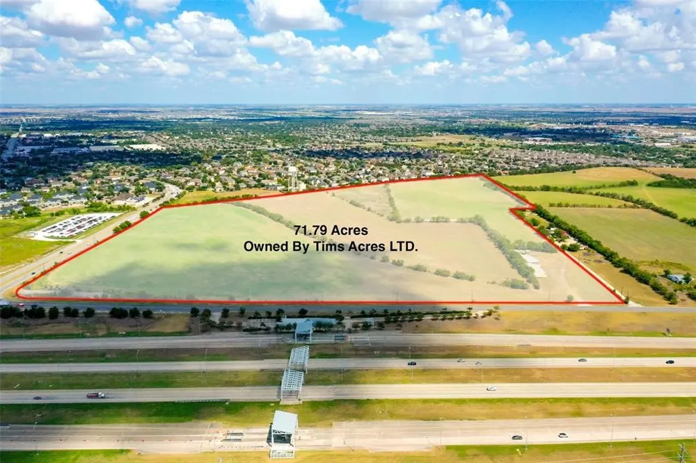 Panther Loop Pflugerville, TX 78660