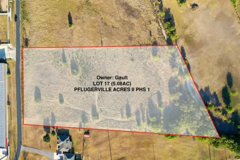 Panther Loop