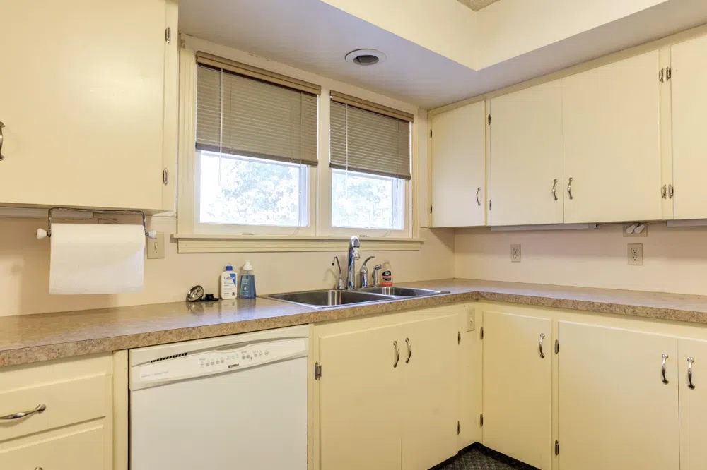 711 W 11th Street Post, TX 79356