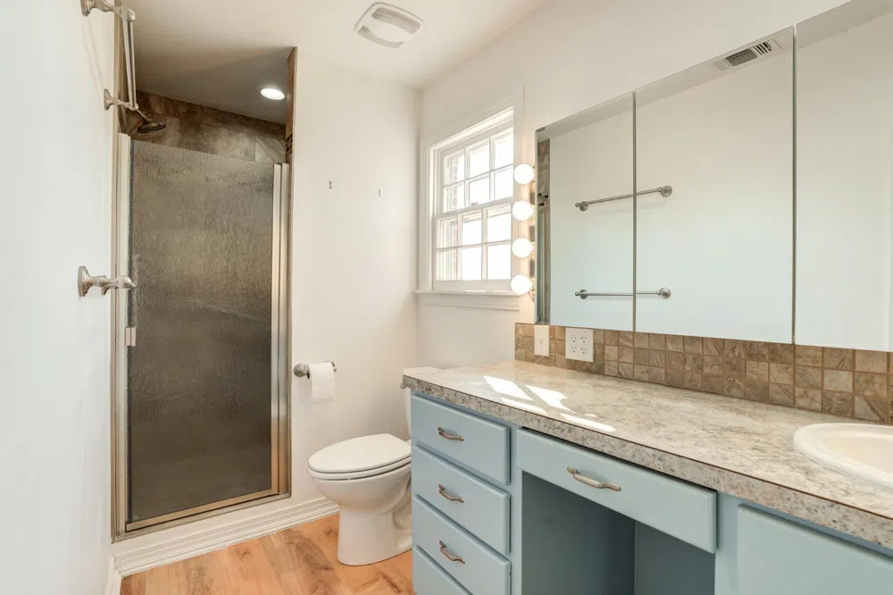 711 W 11th Street Post, TX 79356
