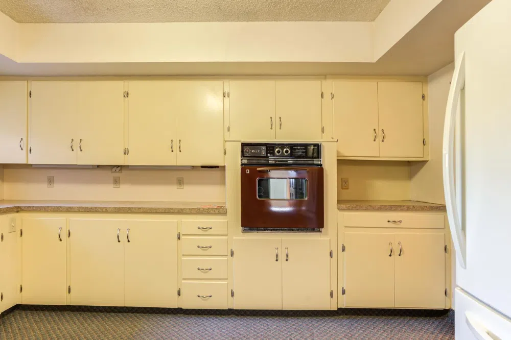 711 W 11th Street Post, TX 79356