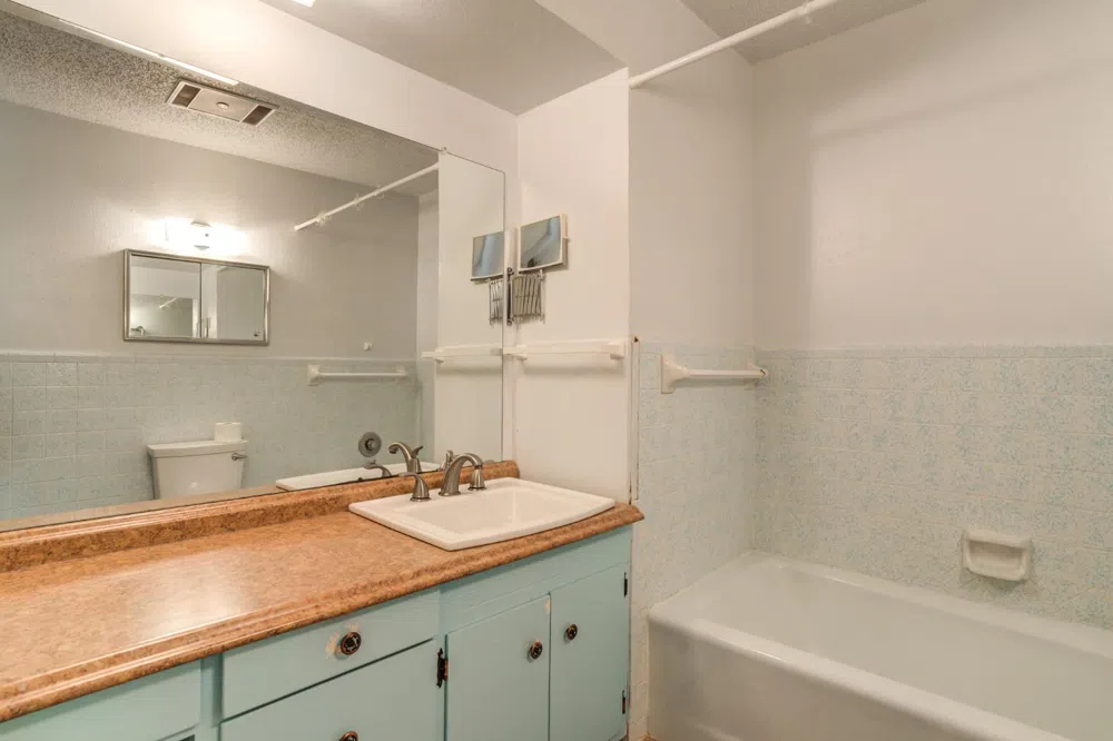 711 W 11th Street Post, TX 79356