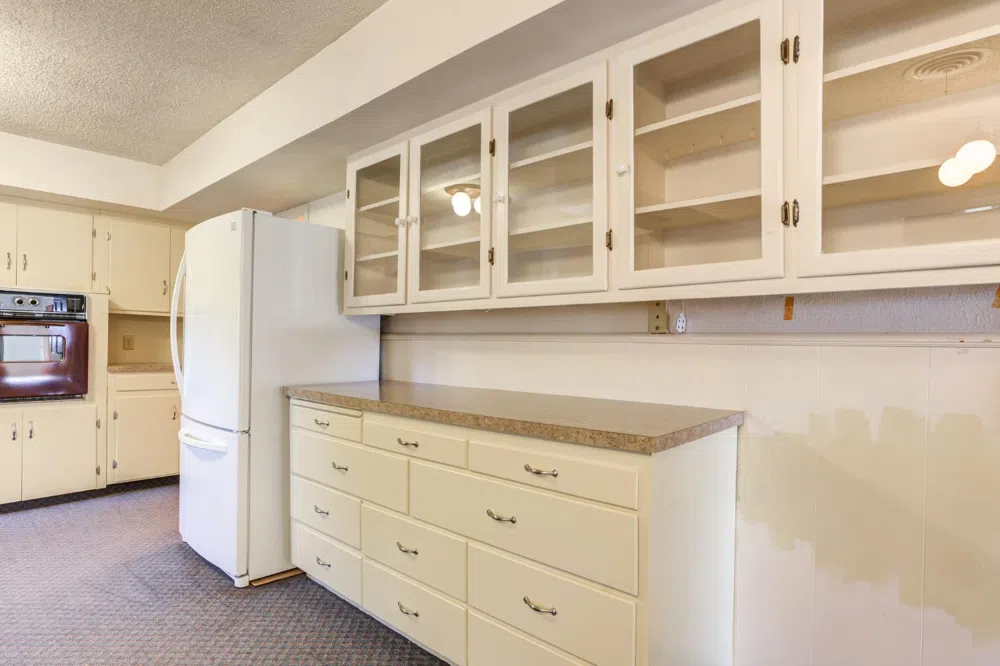 711 W 11th Street Post, TX 79356
