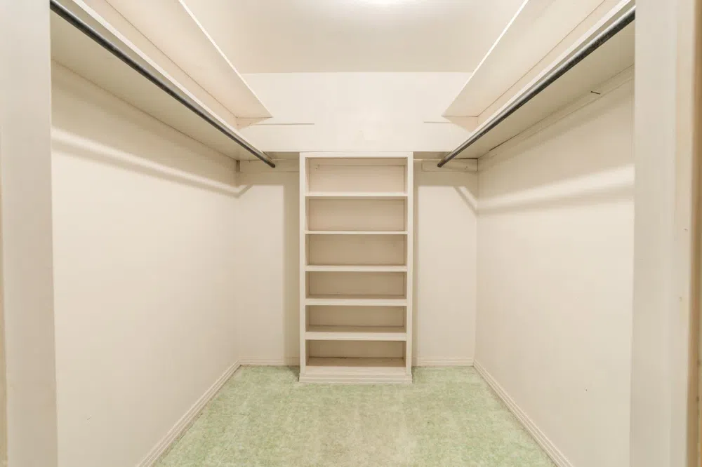 711 W 11th Street Post, TX 79356
