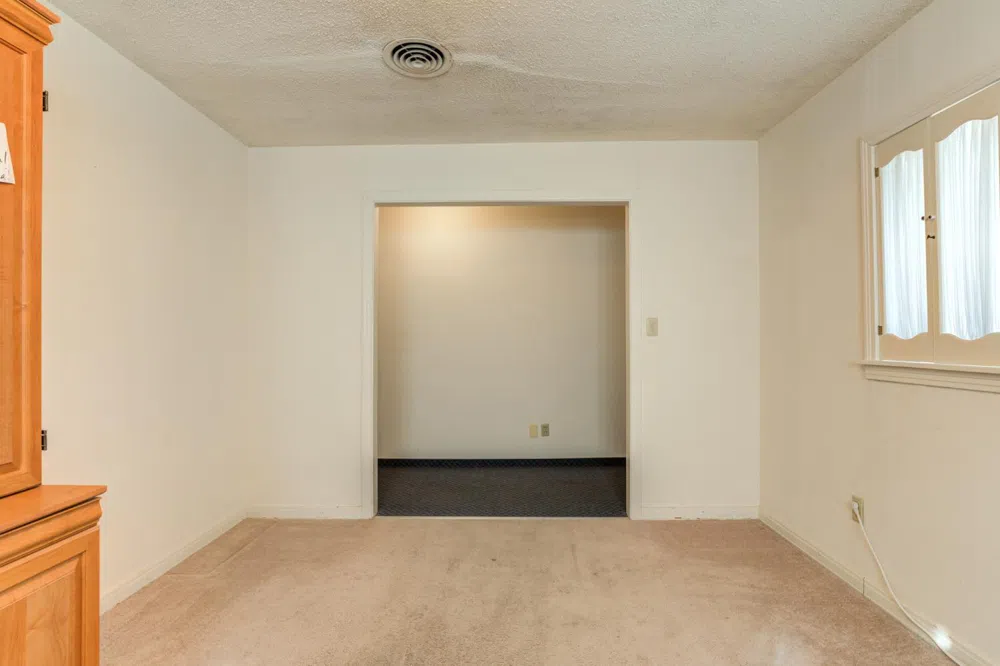711 W 11th Street Post, TX 79356