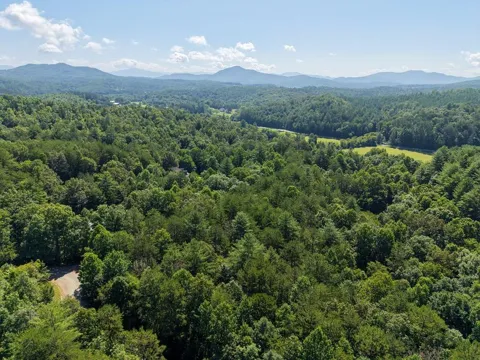 Lot 6 Willow Ridge