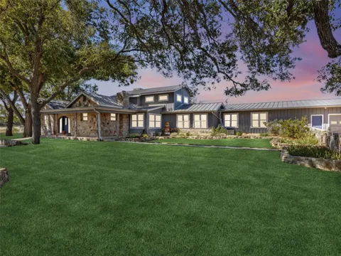 751 Shearer Road
