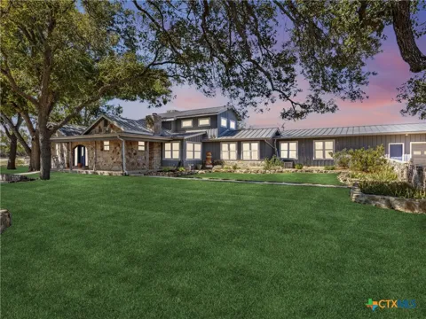 751 Shearer Road