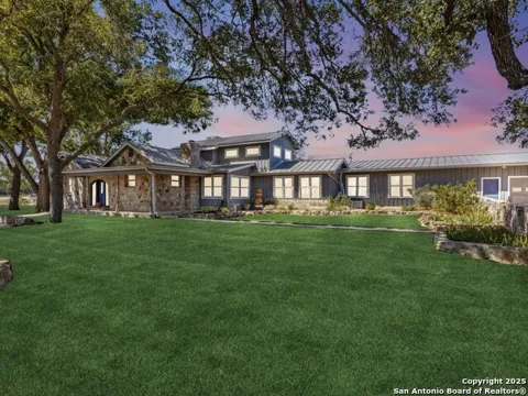 751 SHEARER RD