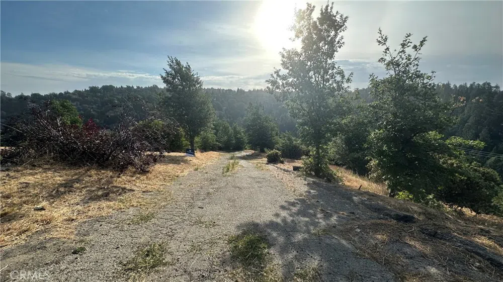 26867 Inyo Court Lake Arrowhead, CA 92352