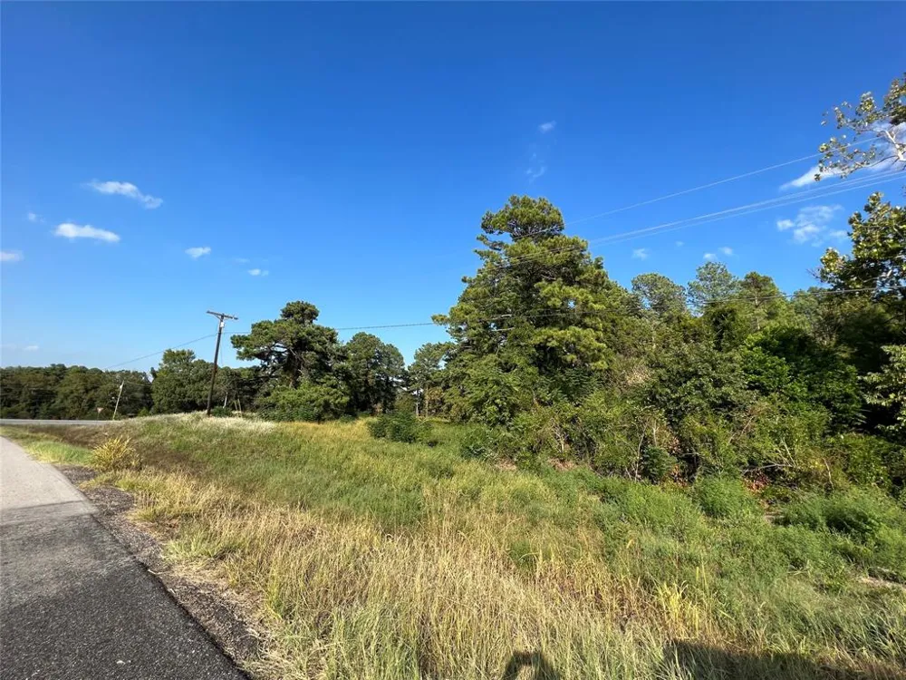 FM 1801 Mineola, TX 75773