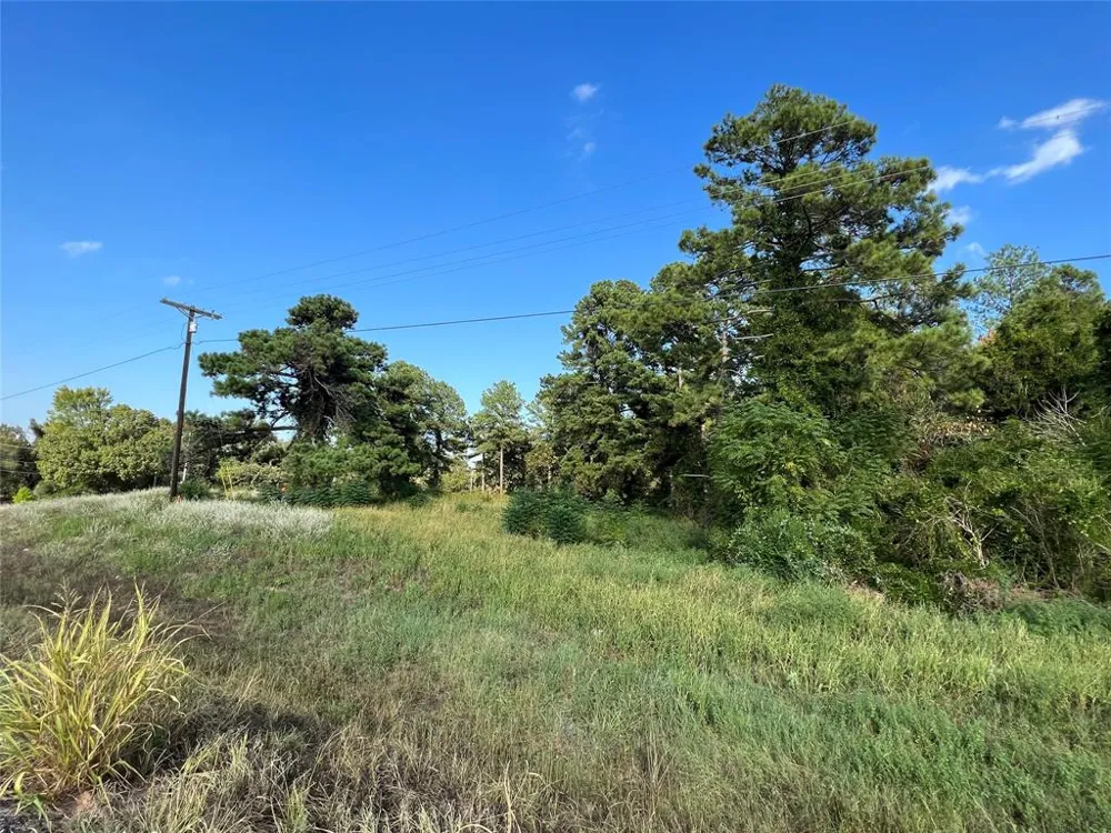 FM 1801 Mineola, TX 75773
