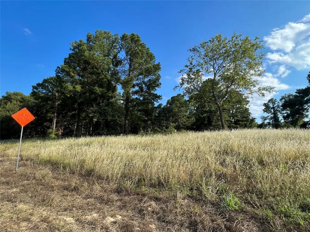 FM 1801 Mineola, TX 75773