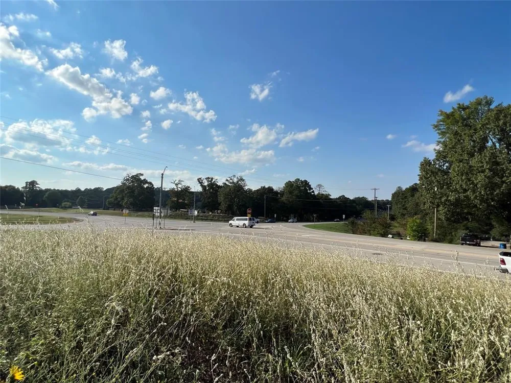 FM 1801 Mineola, TX 75773