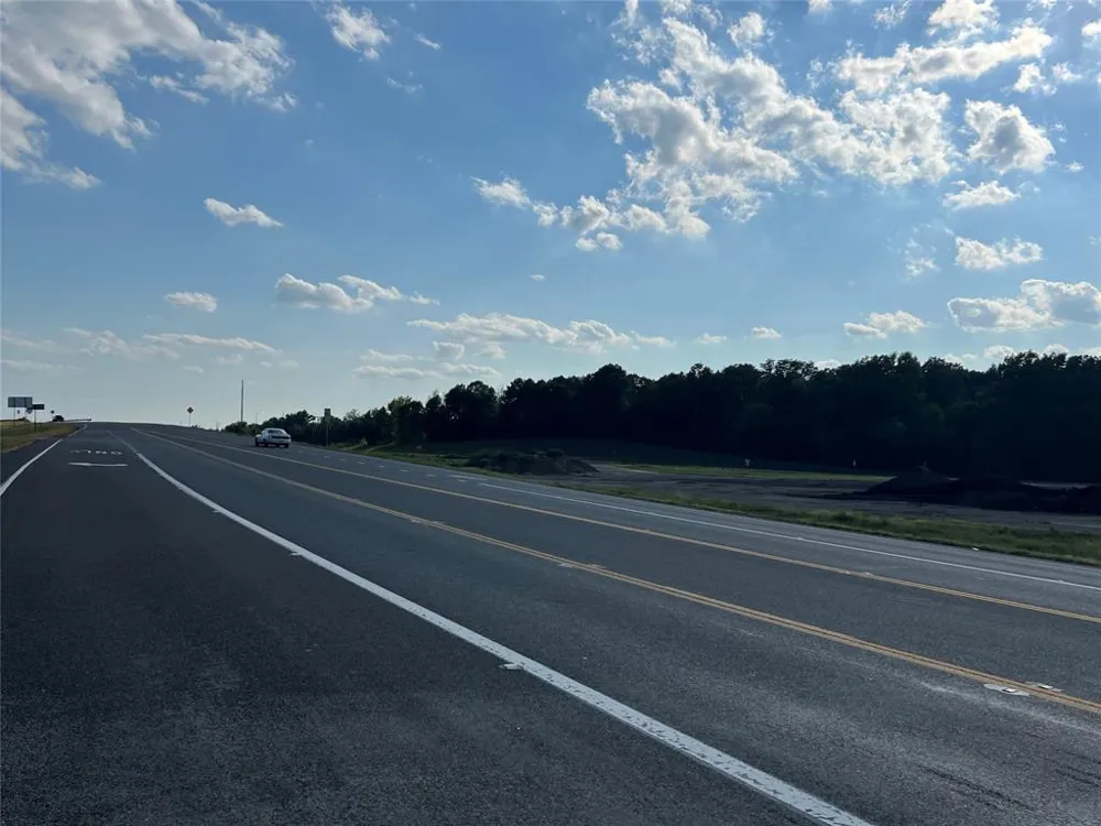 FM 1801 Mineola, TX 75773