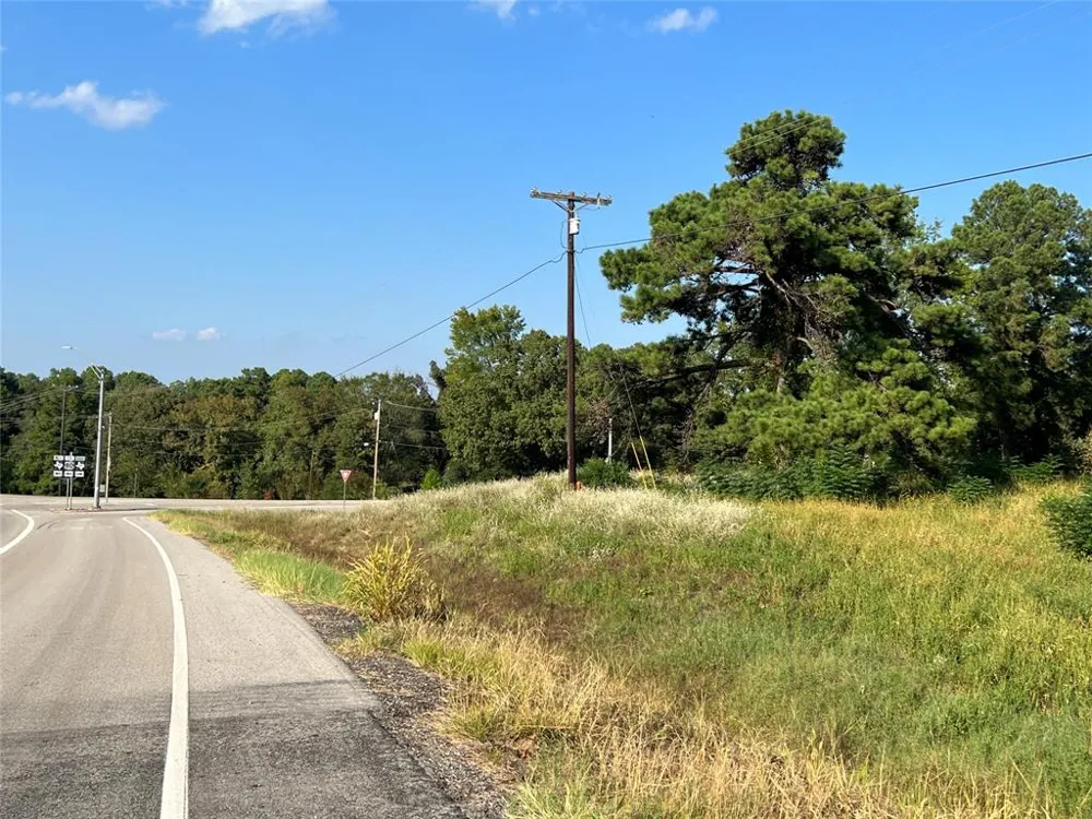 FM 1801 Mineola, TX 75773