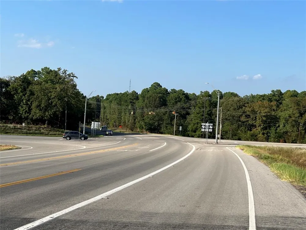 FM 1801 Mineola, TX 75773