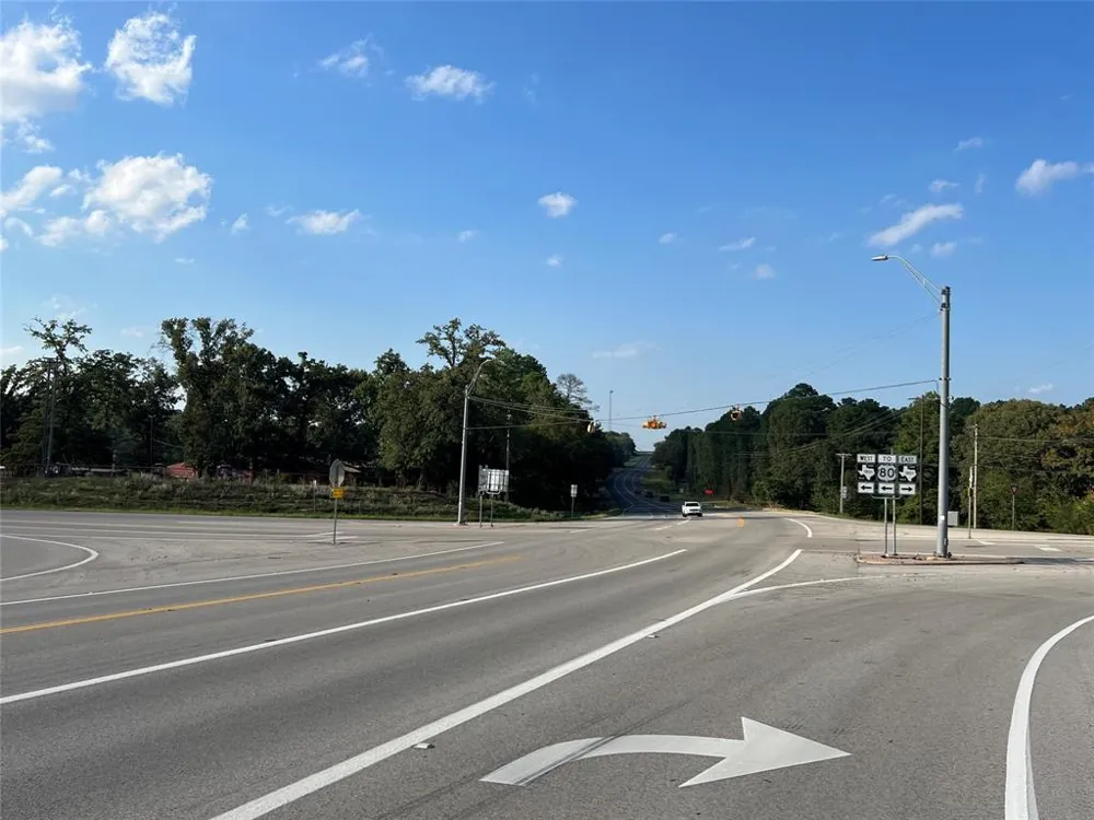 FM 1801 Mineola, TX 75773