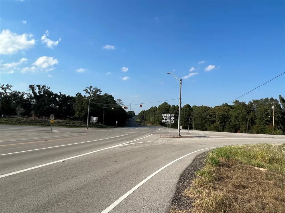 FM 1801 Mineola, TX 75773