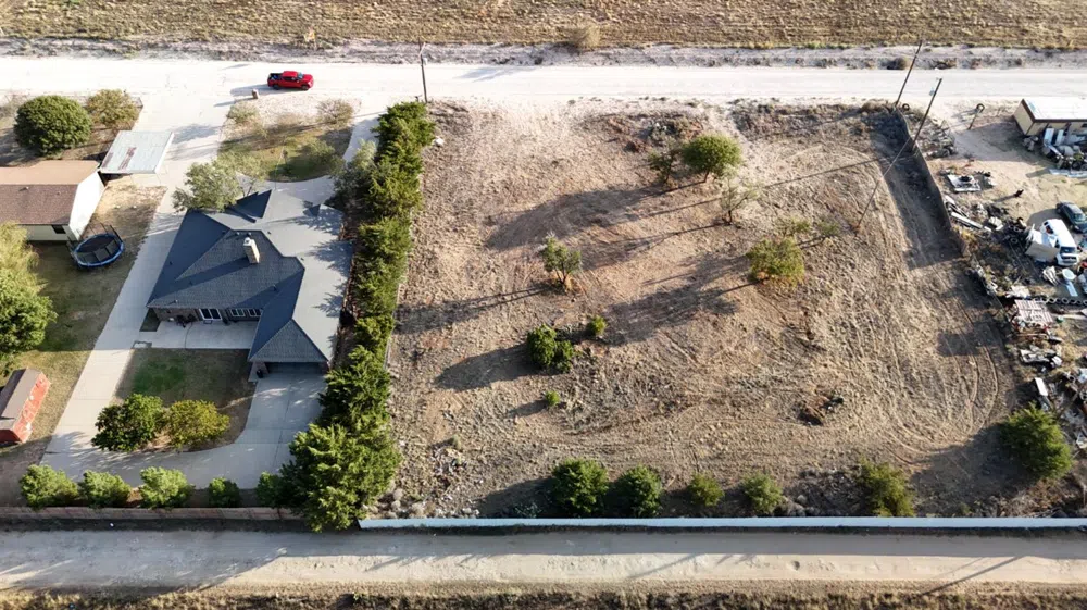 1308 County Road 7700 Lubbock, TX 79423