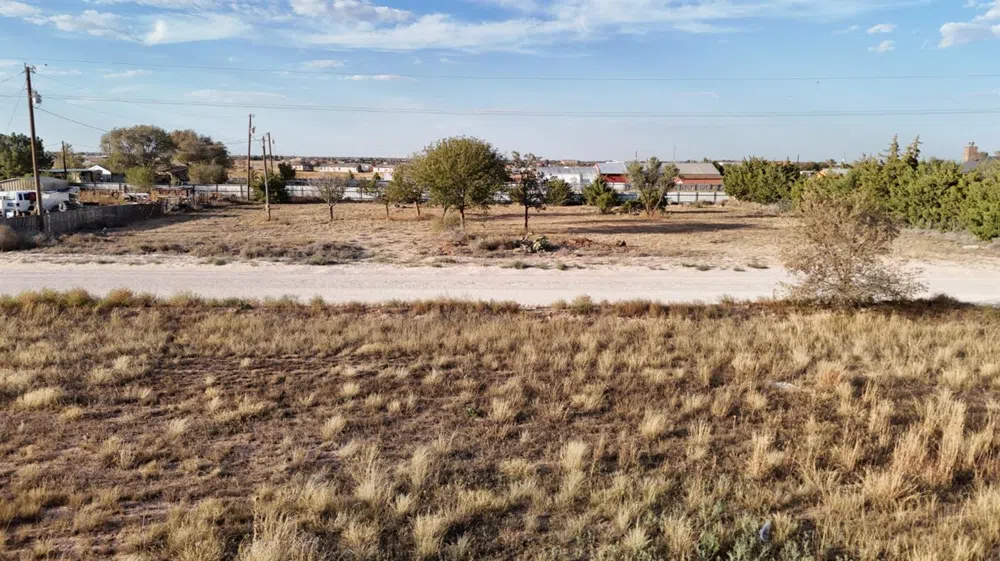 1308 County Road 7700 Lubbock, TX 79423